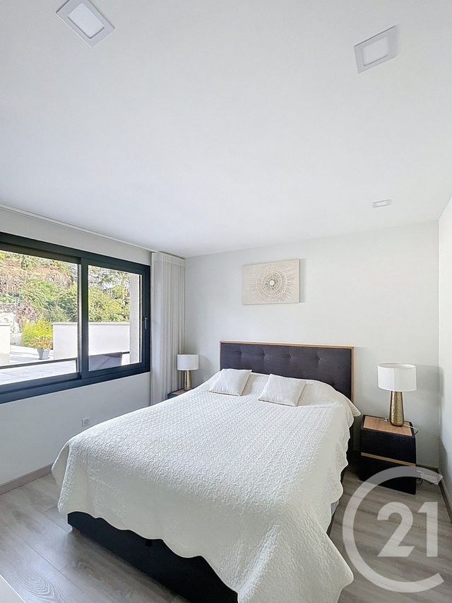 Maison &agrave; vendre - 5 pi&egrave;ces - 120,31 m2 - Beaumont - 63 - AUVERGNE