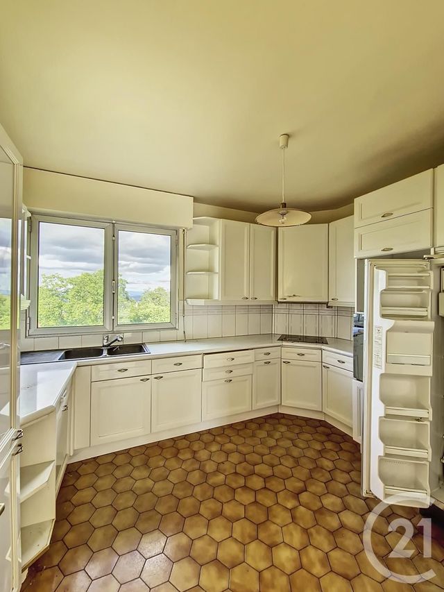 Maison à vendre - 5 pièces - 225 m2 - Royat - 63 - AUVERGNE