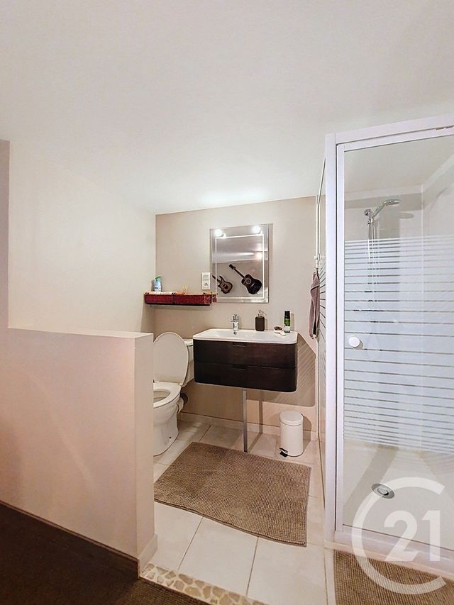 Maison &agrave; vendre - 6 pi&egrave;ces - 145,80 m2 - Clermont Ferrand - 63 - AUVERGNE