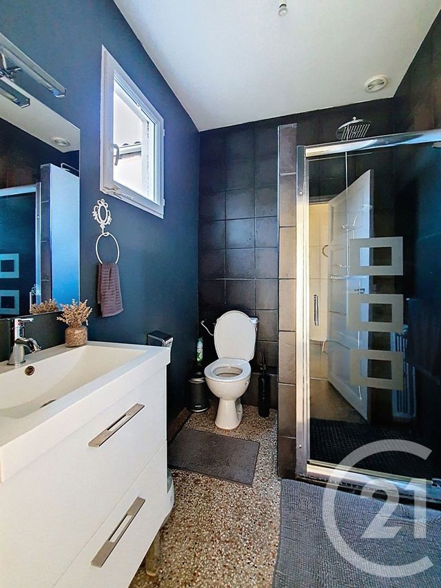 Maison &agrave; vendre - 6 pi&egrave;ces - 145,80 m2 - Clermont Ferrand - 63 - AUVERGNE