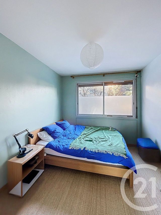 Appartement F4 &agrave; vendre - 4 pi&egrave;ces - 67,53 m2 - Clermont Ferrand - 63 - AUVERGNE