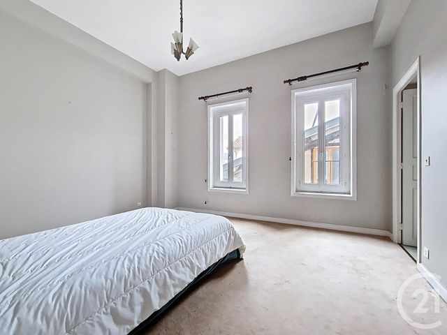 Appartement T7 &agrave; vendre - 7 pi&egrave;ces - 201,26 m2 - Clermont Ferrand - 63 - AUVERGNE