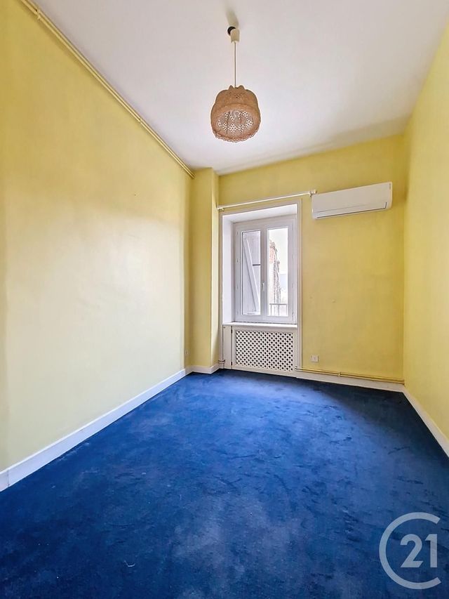 Appartement T7 &agrave; vendre - 7 pi&egrave;ces - 201,26 m2 - Clermont Ferrand - 63 - AUVERGNE