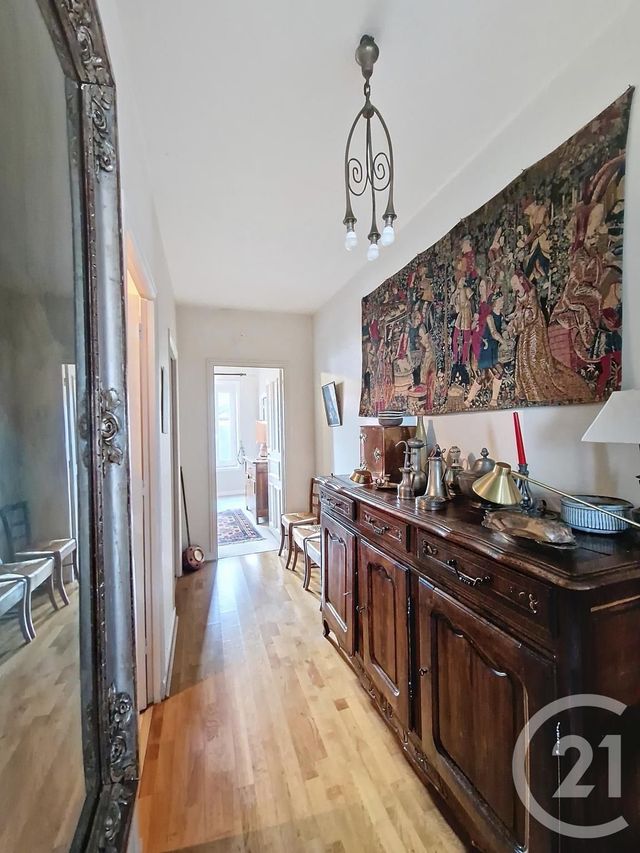 Appartement T7 &agrave; vendre - 7 pi&egrave;ces - 201,26 m2 - Clermont Ferrand - 63 - AUVERGNE