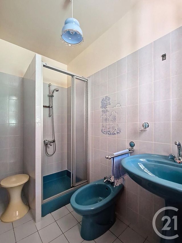 Maison &agrave; vendre - 7 pi&egrave;ces - 189,70 m2 - Romagnat - 63 - AUVERGNE