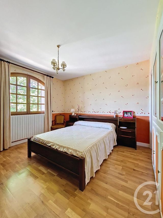 Maison &agrave; vendre - 7 pi&egrave;ces - 189,70 m2 - Romagnat - 63 - AUVERGNE