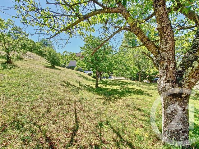 Maison &agrave; vendre - 7 pi&egrave;ces - 189,70 m2 - Romagnat - 63 - AUVERGNE