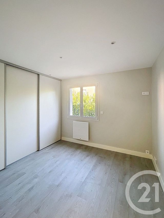 Appartement F3 à vendre - 3 pièces - 54,43 m2 - Clermont Ferrand - 63 - AUVERGNE