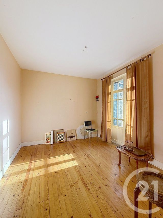 maison - CEYRAT - 63