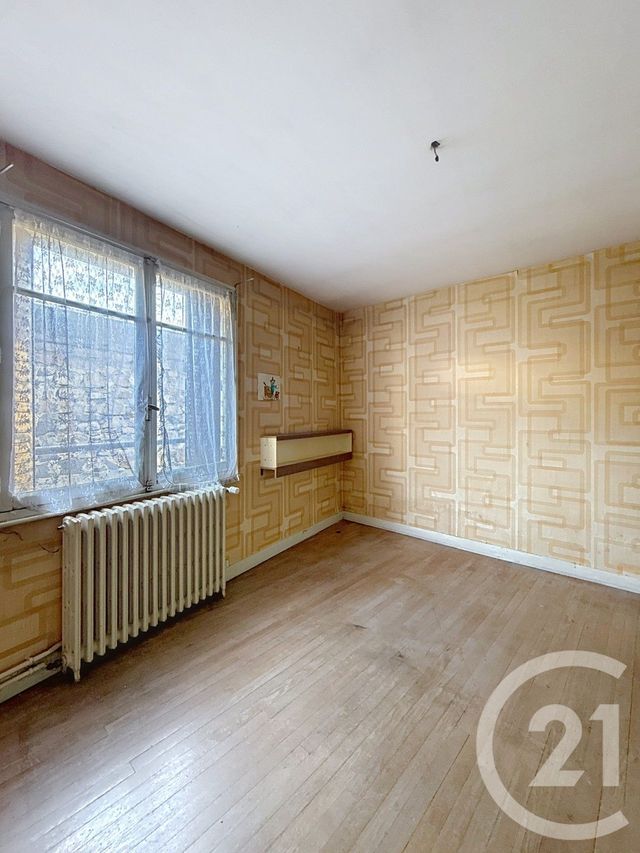 Maison &agrave; vendre - 6 pi&egrave;ces - 112,64 m2 - Ceyrat - 63 - AUVERGNE