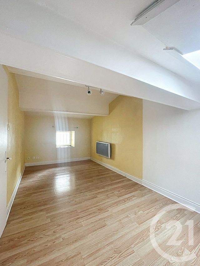 Maison à vendre - 4 pièces - 73,23 m2 - Chamalieres - 63 - AUVERGNE