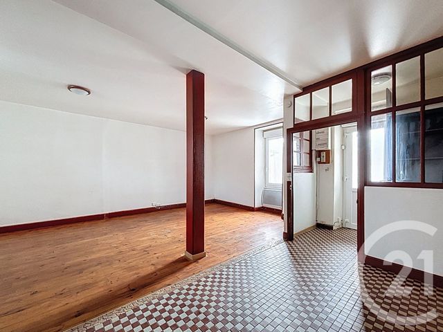 Maison à vendre - 4 pièces - 84,98 m2 - Durtol - 63 - AUVERGNE