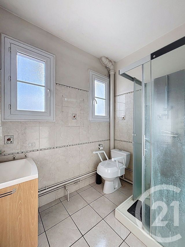 Maison &agrave; vendre - 7 pi&egrave;ces - 148,27 m2 - Clermont Ferrand - 63 - AUVERGNE