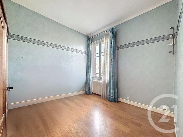 Maison &agrave; vendre - 7 pi&egrave;ces - 148,27 m2 - Clermont Ferrand - 63 - AUVERGNE