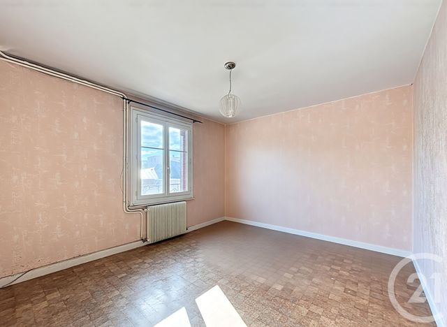 Maison &agrave; vendre - 7 pi&egrave;ces - 148,27 m2 - Clermont Ferrand - 63 - AUVERGNE