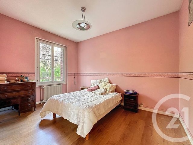 Maison &agrave; vendre - 7 pi&egrave;ces - 148,27 m2 - Clermont Ferrand - 63 - AUVERGNE