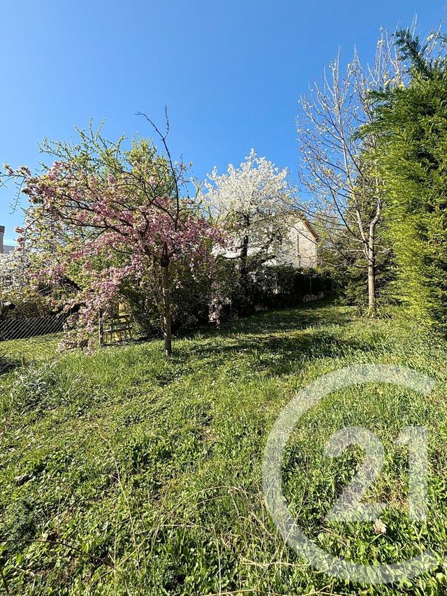 Maison &agrave; vendre - 7 pi&egrave;ces - 148,27 m2 - Clermont Ferrand - 63 - AUVERGNE