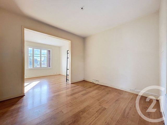 Maison &agrave; vendre - 7 pi&egrave;ces - 148,27 m2 - Clermont Ferrand - 63 - AUVERGNE