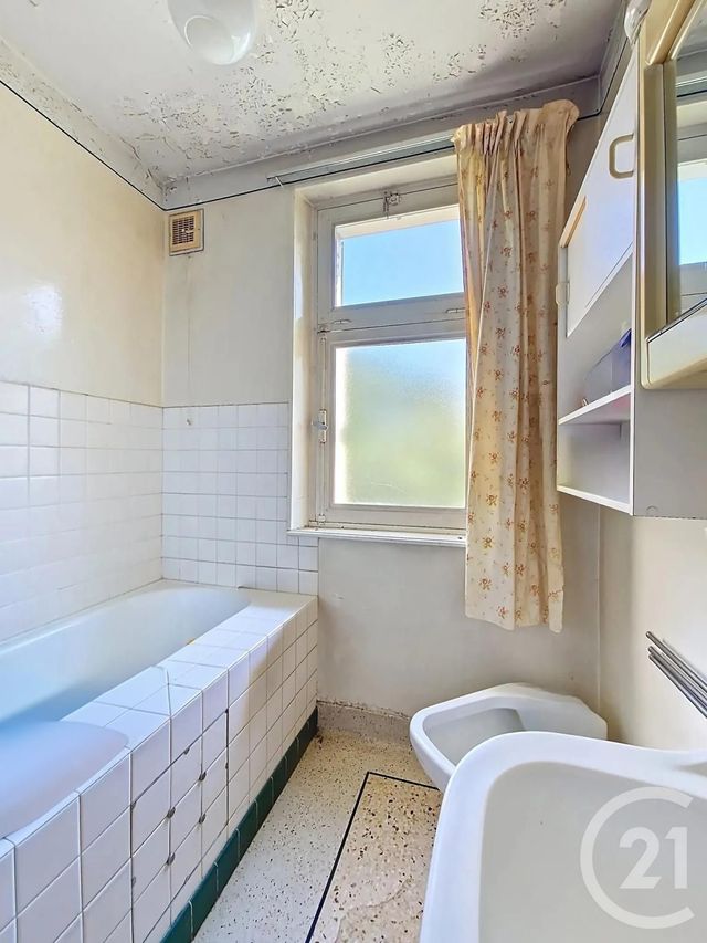 Maison à vendre - 5 pièces - 82,82 m2 - Clermont Ferrand - 63 - AUVERGNE