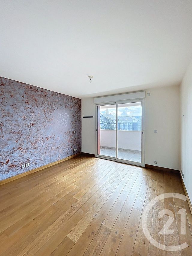 Appartement F5 &agrave; vendre - 6 pi&egrave;ces - 147,93 m2 - Clermont Ferrand - 63 - AUVERGNE