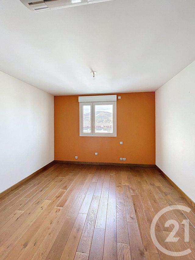 Appartement F5 &agrave; vendre - 6 pi&egrave;ces - 147,93 m2 - Clermont Ferrand - 63 - AUVERGNE