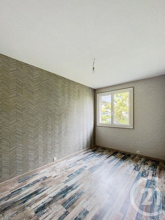 Appartement F4 à louer - 4 pièces - 68,15 m2 - Clermont Ferrand - 63 - AUVERGNE