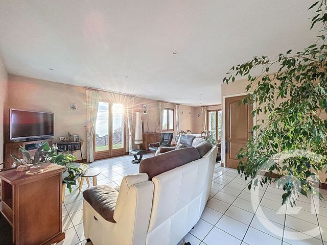 maison - CHAMALIERES - 63