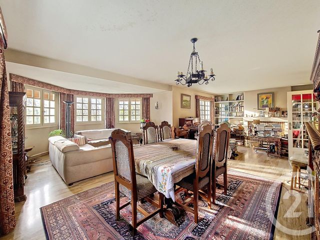 maison - CLERMONT FERRAND - 63