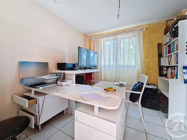 Maison &agrave; vendre - 7 pi&egrave;ces - 155,15 m2 - Chamalieres - 63 - AUVERGNE