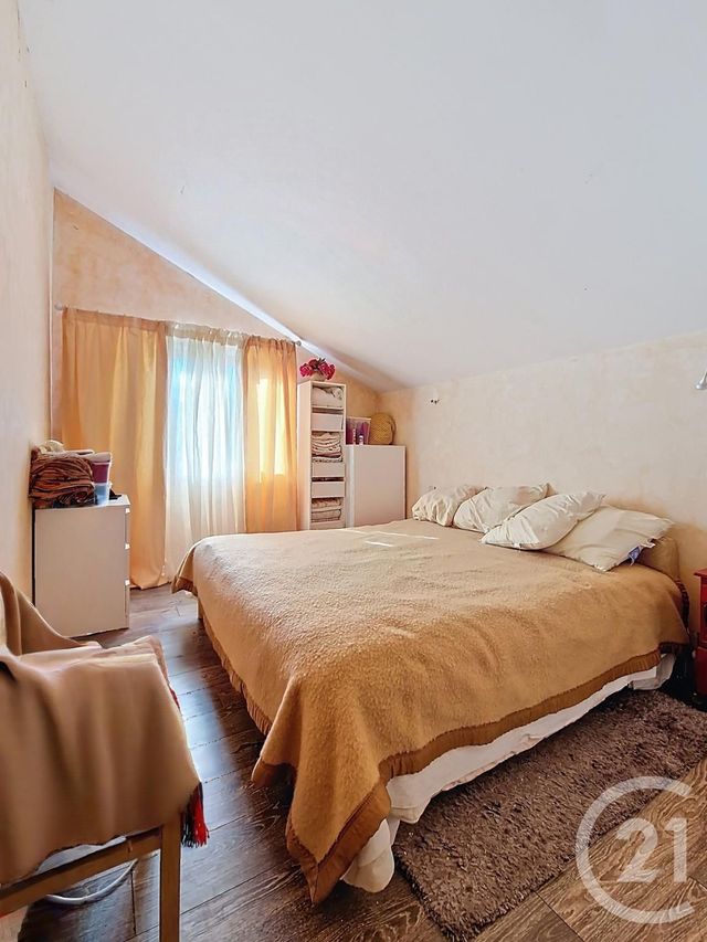 Maison &agrave; vendre - 7 pi&egrave;ces - 155,15 m2 - Chamalieres - 63 - AUVERGNE