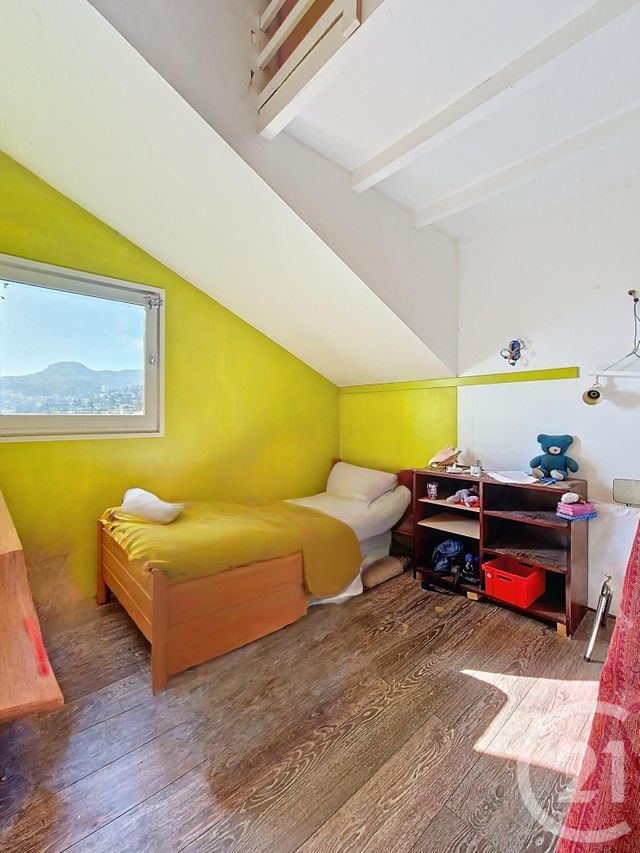 Maison &agrave; vendre - 7 pi&egrave;ces - 155,15 m2 - Chamalieres - 63 - AUVERGNE