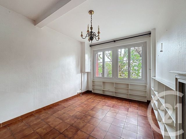 Maison &agrave; vendre - 6 pi&egrave;ces - 125 m2 - Clermont Ferrand - 63 - AUVERGNE