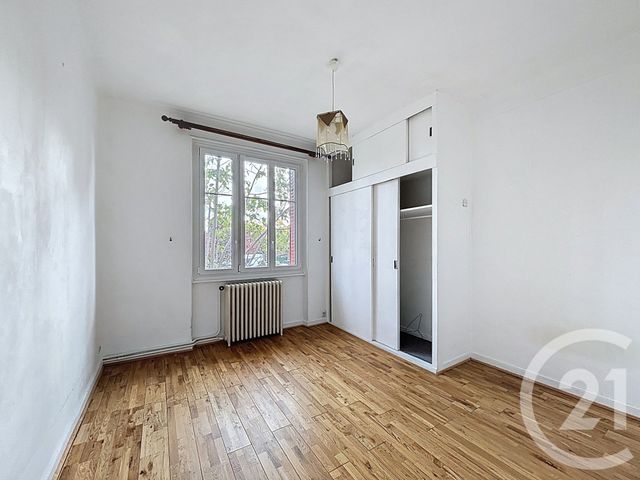 Maison &agrave; vendre - 6 pi&egrave;ces - 125 m2 - Clermont Ferrand - 63 - AUVERGNE