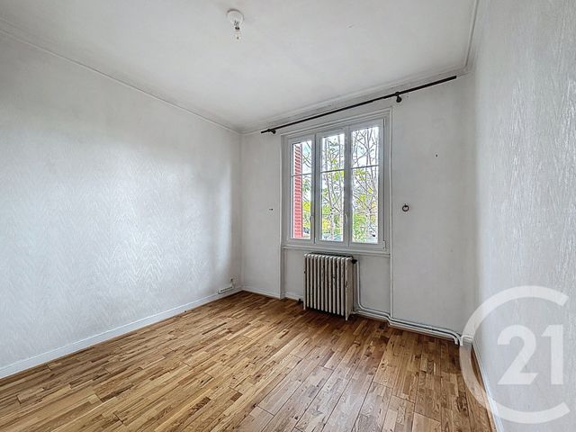 Maison &agrave; vendre - 6 pi&egrave;ces - 125 m2 - Clermont Ferrand - 63 - AUVERGNE