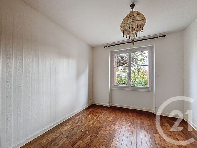 Maison &agrave; vendre - 6 pi&egrave;ces - 125 m2 - Clermont Ferrand - 63 - AUVERGNE