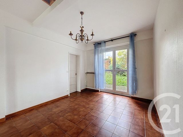 Maison &agrave; vendre - 6 pi&egrave;ces - 125 m2 - Clermont Ferrand - 63 - AUVERGNE