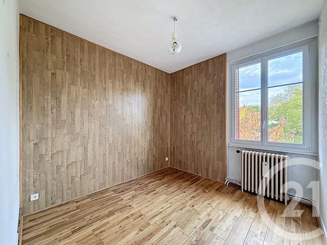 Maison &agrave; vendre - 6 pi&egrave;ces - 125 m2 - Clermont Ferrand - 63 - AUVERGNE