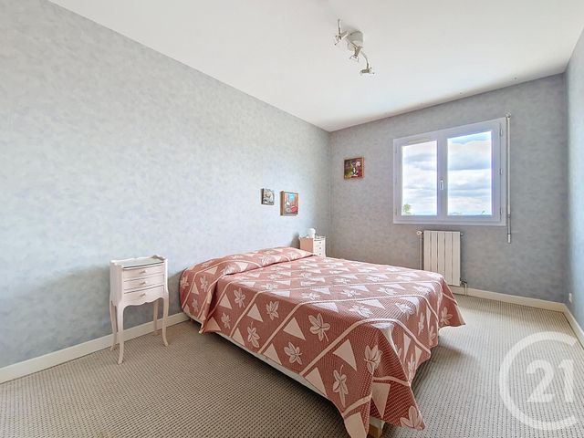 Maison &agrave; vendre - 8 pi&egrave;ces - 165,66 m2 - Ceyrat - 63 - AUVERGNE