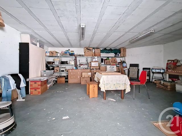 Maison &agrave; vendre - 8 pi&egrave;ces - 165,66 m2 - Ceyrat - 63 - AUVERGNE