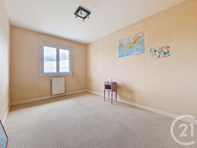 Maison &agrave; vendre - 8 pi&egrave;ces - 165,66 m2 - Ceyrat - 63 - AUVERGNE