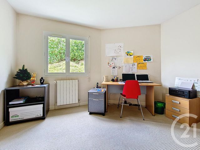 Maison &agrave; vendre - 8 pi&egrave;ces - 165,66 m2 - Ceyrat - 63 - AUVERGNE