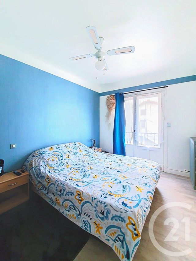 Maison &agrave; vendre - 5 pi&egrave;ces - 82,78 m2 - Gerzat - 63 - AUVERGNE