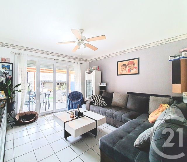 Maison à vendre GERZAT