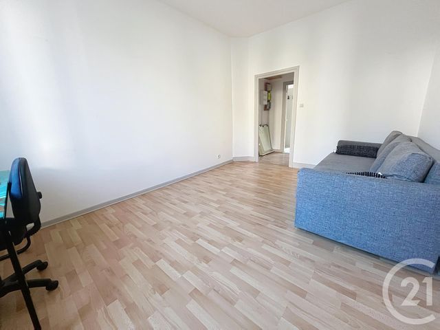Maison &agrave; vendre - 4 pi&egrave;ces - 90 m2 - Clermont Ferrand - 63 - AUVERGNE