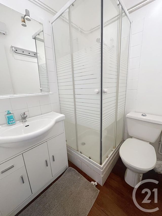 Maison &agrave; vendre - 4 pi&egrave;ces - 90 m2 - Clermont Ferrand - 63 - AUVERGNE