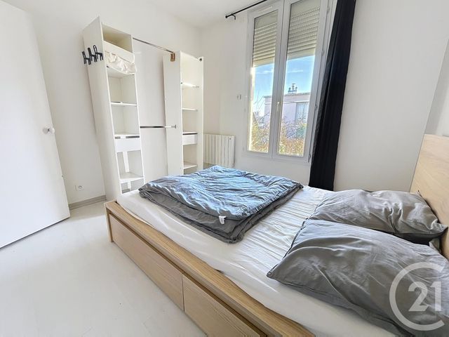 Maison &agrave; vendre - 4 pi&egrave;ces - 90 m2 - Clermont Ferrand - 63 - AUVERGNE
