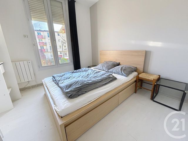 Maison &agrave; vendre - 4 pi&egrave;ces - 90 m2 - Clermont Ferrand - 63 - AUVERGNE