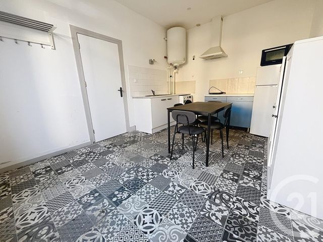 Maison &agrave; vendre - 4 pi&egrave;ces - 90 m2 - Clermont Ferrand - 63 - AUVERGNE