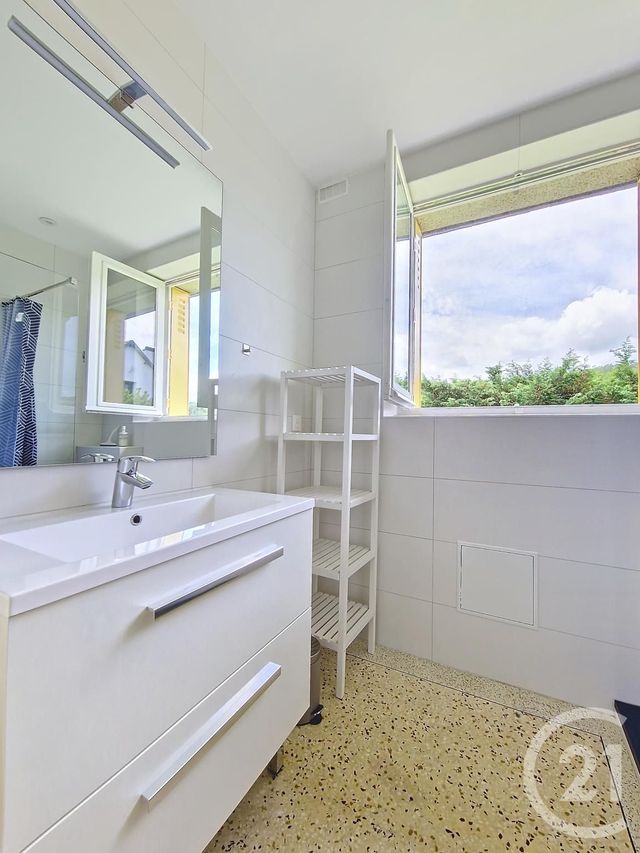 Maison &agrave; vendre - 9 pi&egrave;ces - 197,85 m2 - Romagnat - 63 - AUVERGNE