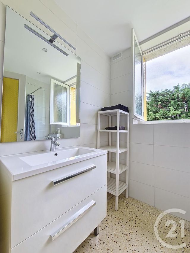 Maison &agrave; vendre - 9 pi&egrave;ces - 197,85 m2 - Romagnat - 63 - AUVERGNE